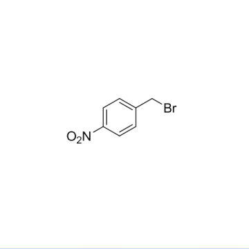 4-Nitrobenzyl Bromide 99% CAS 100-11-8